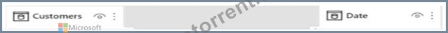PL-300-fd5d0f7cef20fae008579f30a9e3f745.jpg