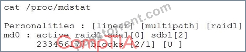 XK0-004-b98951c5de1fffbcb896f3b173488737.jpg